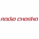Radio Chaska Oman logo