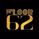 Floor62 Radio logo