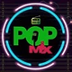 Radyo Pop Mix logo