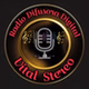 Vital Stereo logo