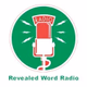 Logo de Revealed Word Radio