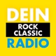 Radio Leverkusen - Dein Rock Classic logo