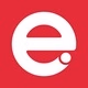 019 Agora - Educadora logo