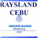 Logo de Raysland Radio