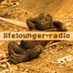 Logo de lifelounger-radio