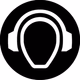 Logo de Djcryexx