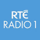 Logo de RTÉ Radio 1