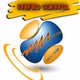 Quimistan Stereo 107.7 FM logo