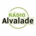 Radio Alvalade logo