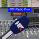 Logo de HRT -  Radio Knin