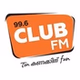 Club FM UAE logo
