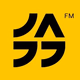 Logo de Jazz FM Romania