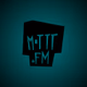 Logo de Mottt FM