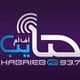 حبايب اف ام logo