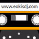 Logo de Eokisdj