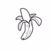 Logo de Platano Radio