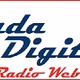Logo de Onda Digital Radio Web