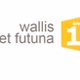 Wallis et Futuna 1ère Radio logo