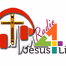 Jesus4LifeRadio logo