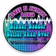 Hott N Funky Radio logo