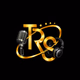 Logo de TRS Radio Online