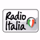 Logo de Radio Italia - SanRemo
