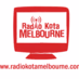 Radio Kota Melbourne logo