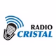 Radio Cristal logo