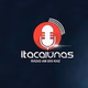 Logo de Radio Itacaiunas