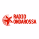 Radio Onda Rossa 87.9 FM logo