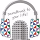 Radio DUT logo
