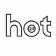 hot 24 logo