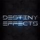 Destiny Effect logo