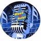 Alaca Radyo logo
