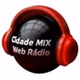 Cidade Mix Web Rádio logo