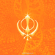 Logo de Gurdwara Sahib Fremont Radio