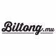 Logo de Biltong.mu Radio