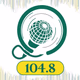 Logo de Radio Actualidad