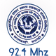 Logo de Radio Ekata