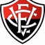 Radio do Vitoria logo