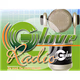 Logo de G' Love Radio