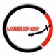 Classic Hip Hop Nation Radio logo