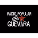Radio Popular Che Guevara logo