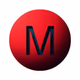 Метарадио logo