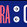 R2extra - Chill logo