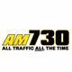Logo de AM730 - CKGO