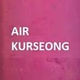 All India Radio - AIR FM Kurseong logo