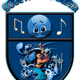 Logo de Cool Radio Power