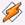 Live4Vibez logo