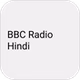 BBC Radio - Hindi logo